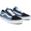 Vans UA Old Skool Pánske topánky EU 44.5 VN000D3HNVY1