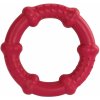 Hip Hop Plávajúce tréningový kruh s vanilkou 17 cm