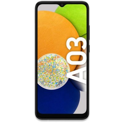 Samsung Galaxy A03 A035G 4GB/64GB