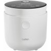 Lauben Low Sugar Rice Cooker 1500WT