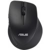ASUS MOUSE WT465 Wireless black - optická bezdrôtová myš; čierna 90XB0090-BMU040