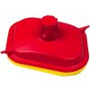 Kryt filtra KTM SX 85 2018-2024,Husqvarna TC 85,Gas-Gas MC 85 2018-2024