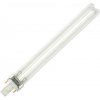 UV žiarivka 36W G23, PL-S