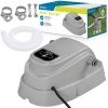 Ohrievač vody do bazéna Bestway 58259