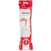 Brabantia Sáčky do odpadkového koša A PERFECT 20 l, 20 ks