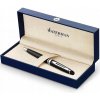 Waterman CT 1507/2951800 Expert Matt Black guľôčkové pero