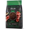 FITMIN Cat FOR LIFE Adult, Lamb 1,8kg