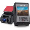 VIOFO A119-G V3 / kamera do auta / až 2.5K rozlíšenie pri 60fps / 140 ° / Sony sensor / až 256 GB / s GPS modulom (A119-G V3)