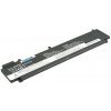 AVACOM batéria pre Lenovo ThinkPad T460 Li-Pol 11,25 V 2200mAh 25Wh NOLE-T460s-05P