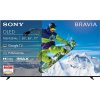 Sony Bravia K-77XR8AB