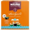 Kapsule do Lavazza A Modo Mio Caffè Mauro Káva Avvolgente Lavazza A Modo Mio - 16 kapsúl 16 ks