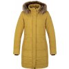 HANNAH Gema ceylon yellow