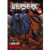 Berserk Volume 12
