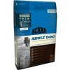 Acana Dog Adult Heritage 17 kg