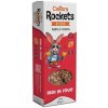 Calibra Rockets Sticks Rabbits & Rodents Fruits 120g