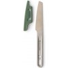 Sea to Summit Detour Stainless Steel Paring Knife
