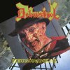 Debustrol - Neuropatolog (Remastered 2021) CD