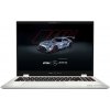 MSI Prestige/16 AI+ MercedesAMG B2VMG-090SK/U9-288V/16