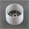 TK Lighting Náhradné tienidlo univerzálne LORENZO E27 20x26 cm biela NSTK8544 + záruka 3 roky zadarmo + záruka 3 roky zadarmo