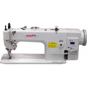 KRAFT KF-0303-D1-12