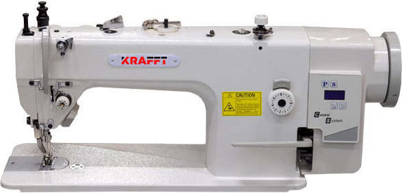 KRAFT KF-0303-D1-12