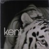 Kent - Vapen & Ammunition (Reissue) (LP)