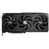 Gigabyte Radeon RX 9070 XT GAMING OC 16GB GV-R9070XTGAMING OC-16GD