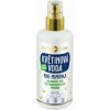 Purity Vision Bio Voda kvetinová pre bábätká 200 ml