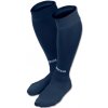 FOOTBALL SOCKS CLASSIC II DARK NAVY modrá SENIOR