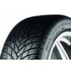 Firestone Winterhawk 4 XL 205/55 R17 V95 DOT:2525IT