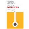 Overheating