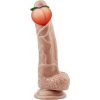 Chisa Novelties Fashion Dude 8.5inch (21,6 cm) dildo