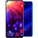 Honor View 20 8GB/256GB