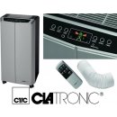 Clatronic CL 3639