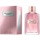 Parfum Abercrombie & Fitch First Instinct parfumovaná voda dámska 50 ml