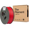 SPECTRUM Filament 