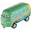MATTEL Cars autíčko Fillmore kovové 1:55