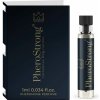 PheroStrong Pheromone King for Men 1 ml