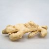 Zázvor koreň - zingiber officinale - 50g vcelku