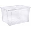 Tontarelli Combi box 145L transparentní 8035902000