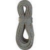 Edelrid PARROT 9,8 mm 70m