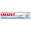 Lacalut Multi-Effect formula 5 v 1 75 ml
