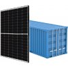 CanadianSolar Canadian Solar 460W Black Frame 21,3% CS6L-460MS BW Množstvo: 840ks kontajner