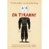 On Tyranny (Graphic Edition)