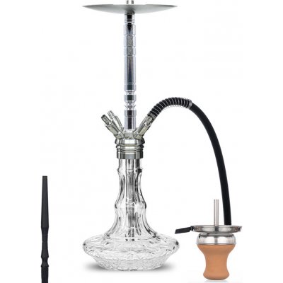 WD Hookah G37-9 67cm