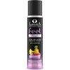 Luxuria Feel Tutti Frutti lubrikant na vodnej báze s vôňou 60 ml
