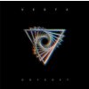 Vesta - Odyssey / Vinyl / Coloured [LP]
