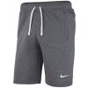 Trenky Nike Park 20 Fleece Short M CW6910 071