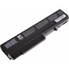 T6 Power NBHP0039 5200 mAh batéria - neoriginálna