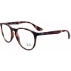 Ray Ban RX 7046 5365